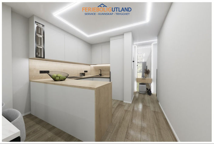 Image No.6-2 Bed Apartment for sale