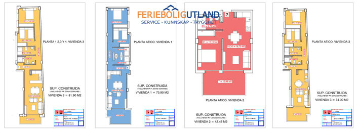 Image No.2-floorplan-2