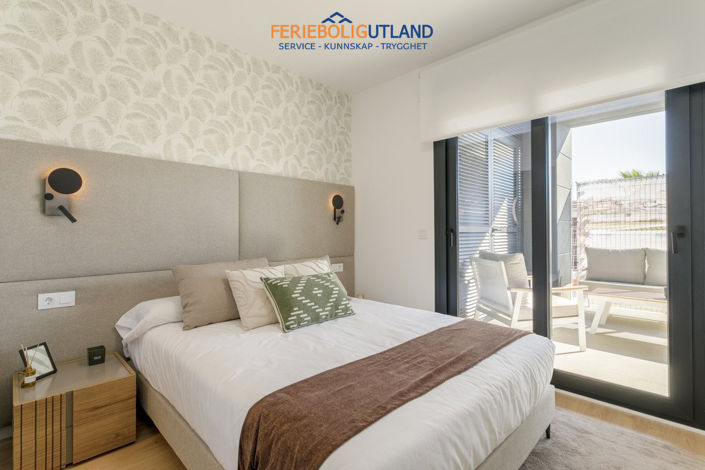 Image No.16-3 Bed Apartment for sale