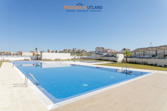 Image No.19-3 Bed Apartment for sale