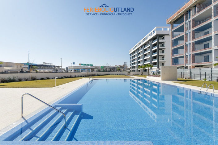 Image No.5-3 Bed Apartment for sale