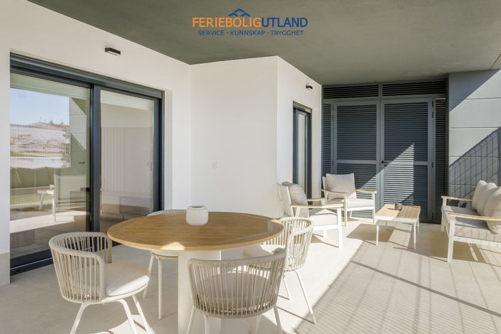 Image No.7-3 Bed Apartment for sale