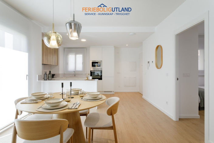 Image No.8-3 Bed Apartment for sale