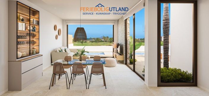 Image No.6-3 Bed Villa for sale