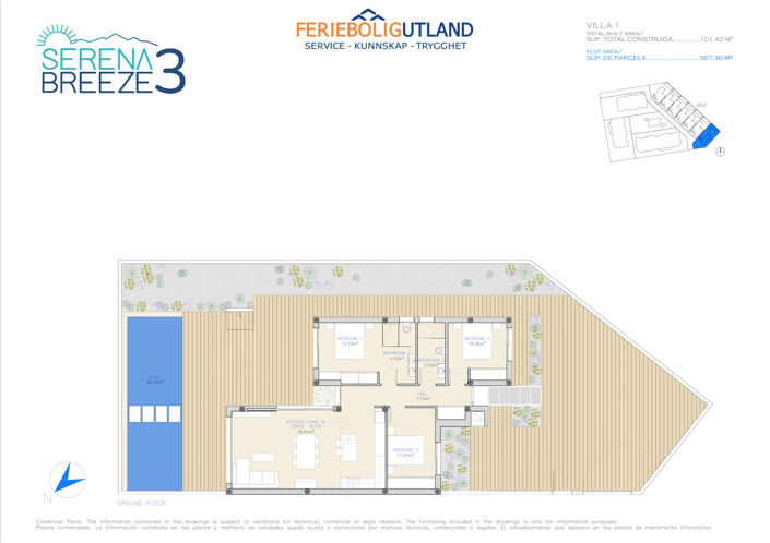 Image No.1-floorplan-1