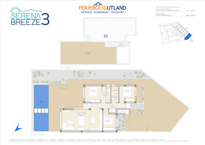 Image No.2-floorplan-2