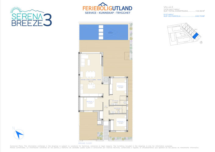 Image No.3-floorplan-3