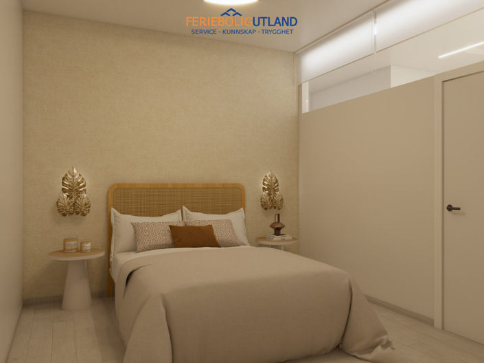 Image No.9-2 Bed Apartment for sale