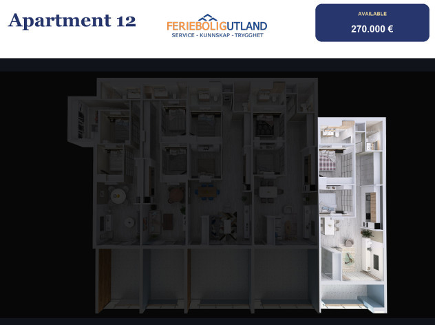 Image No.1-floorplan-1