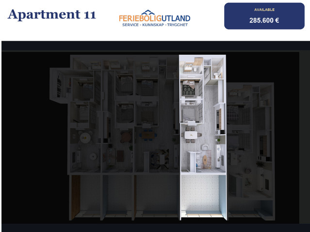 Image No.2-floorplan-2