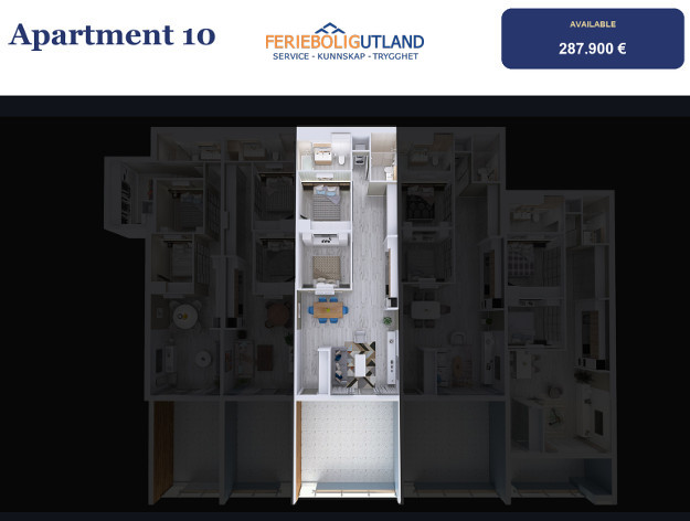 Image No.3-floorplan-3