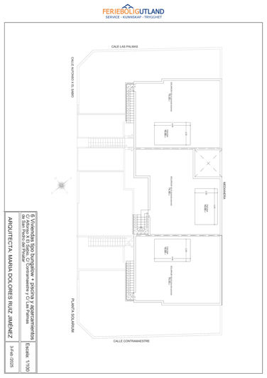 Image No.2-floorplan-2