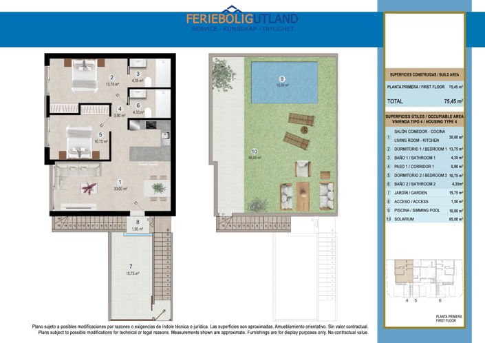 Image No.3-floorplan-3