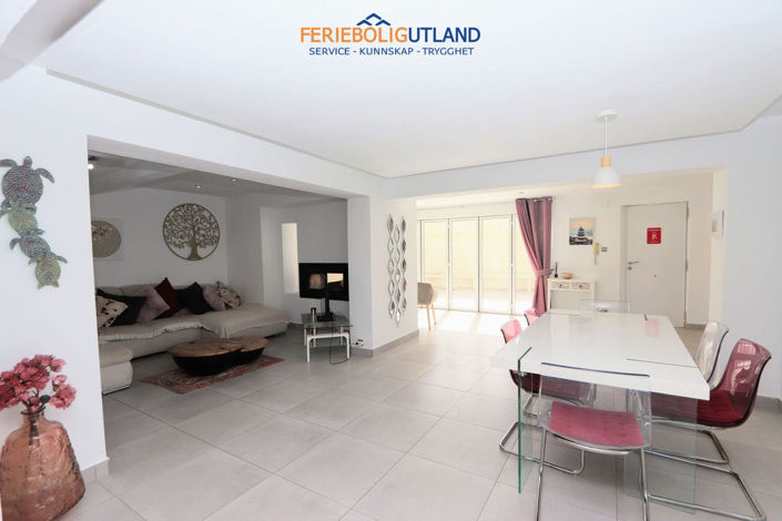 Image No.11-4 Bed Villa for sale
