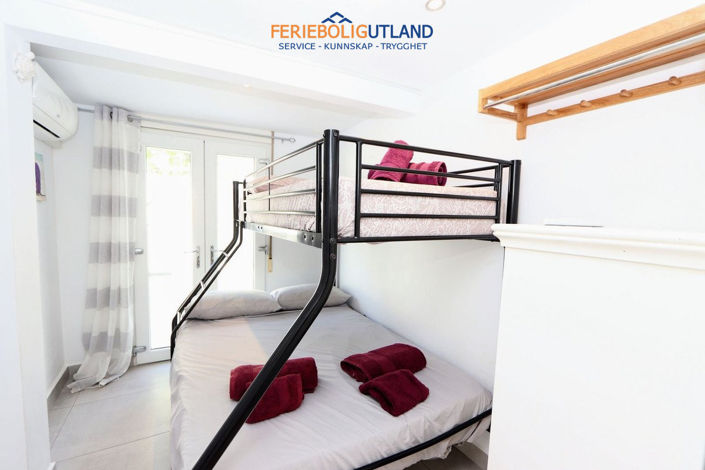 Image No.21-4 Bed Villa for sale
