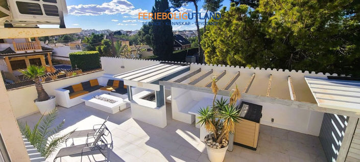 Image No.29-4 Bed Villa for sale