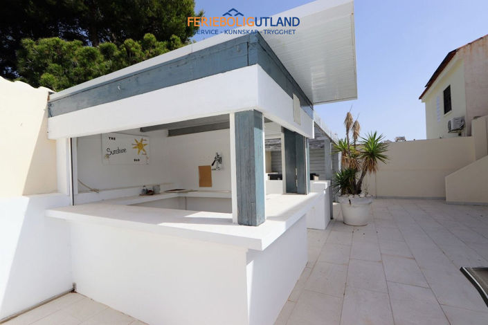 Image No.31-4 Bed Villa for sale