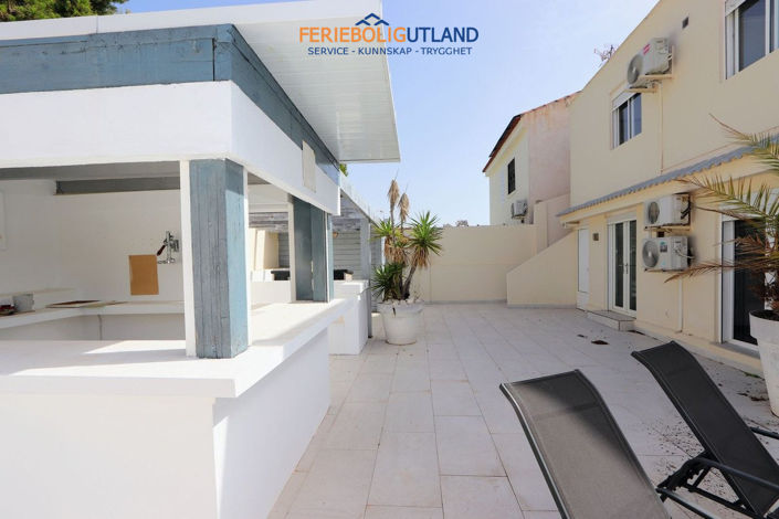 Image No.32-4 Bed Villa for sale