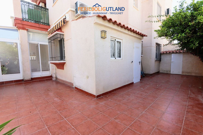 Image No.16-2 Bed Apartment for sale