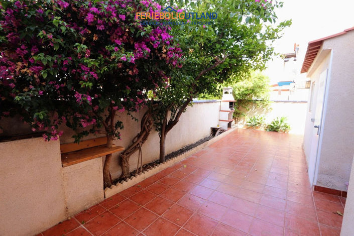 Image No.21-2 Bed Apartment for sale