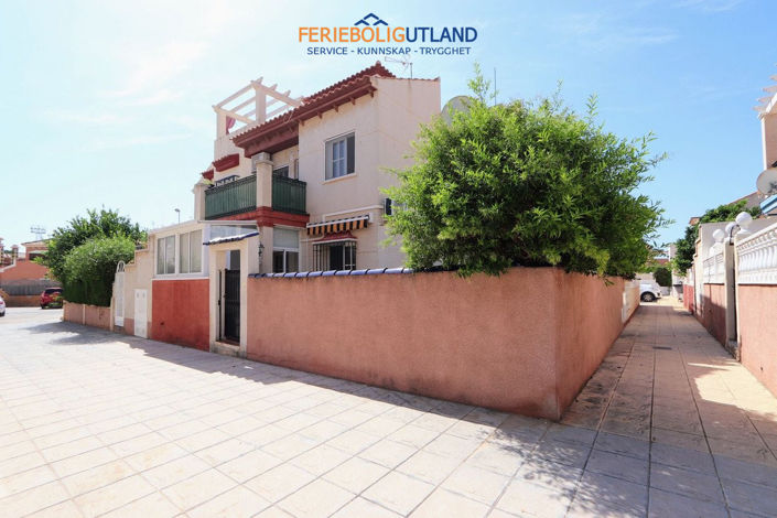 Image No.23-2 Bed Apartment for sale