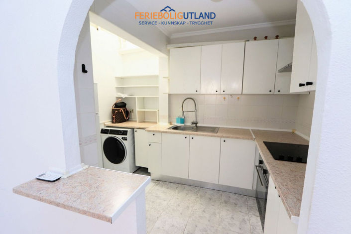 Image No.7-2 Bed Apartment for sale
