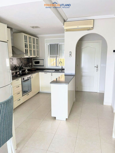 Image No.12-2 Bed Apartment for sale
