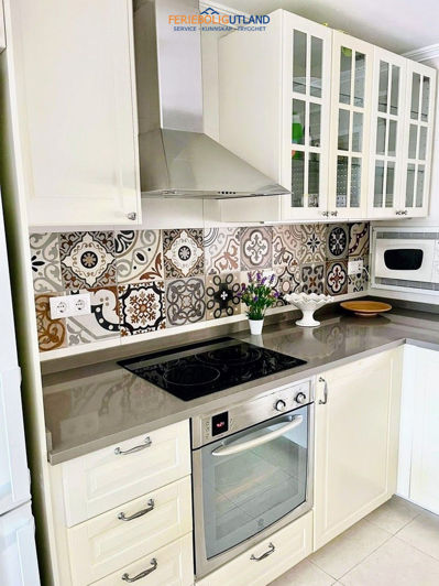 Image No.14-2 Bed Apartment for sale