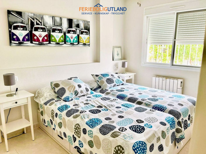 Image No.16-2 Bed Apartment for sale