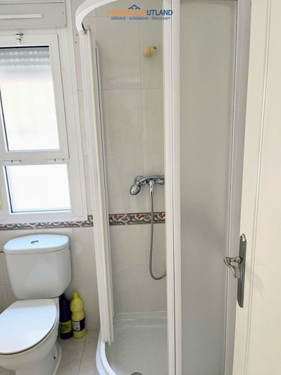 Image No.20-2 Bed Apartment for sale