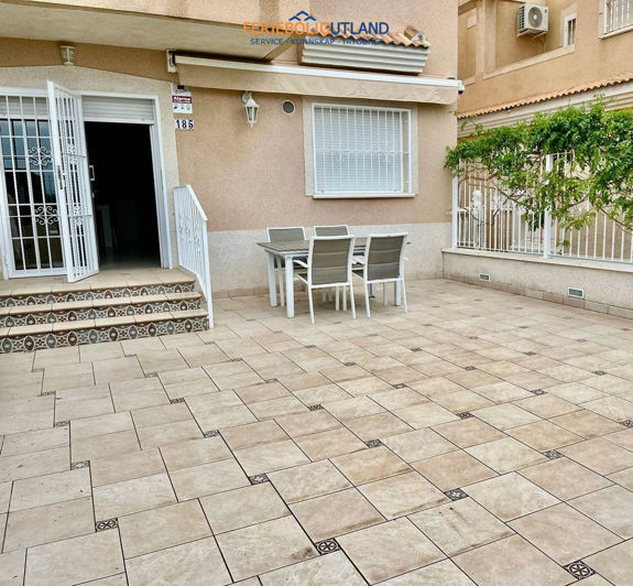 Image No.22-2 Bed Apartment for sale