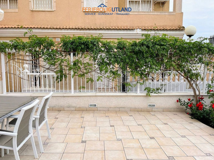 Image No.23-2 Bed Apartment for sale