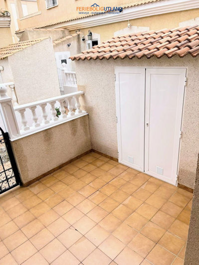 Image No.25-2 Bed Apartment for sale