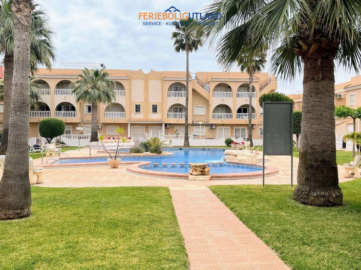 Image No.29-2 Bed Apartment for sale
