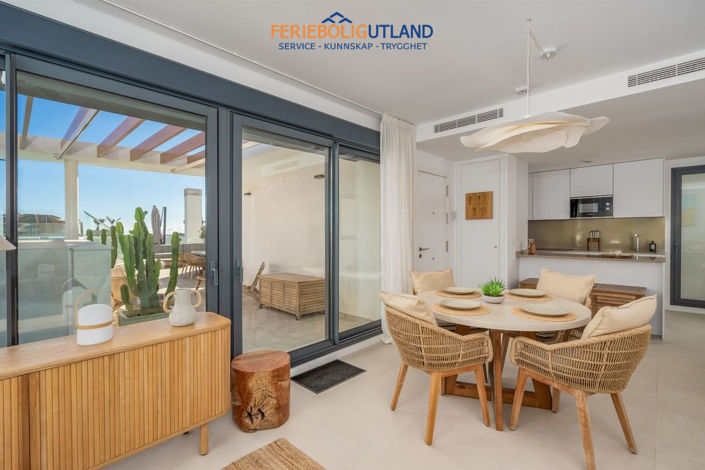 Image No.10-2 Bed Apartment for sale