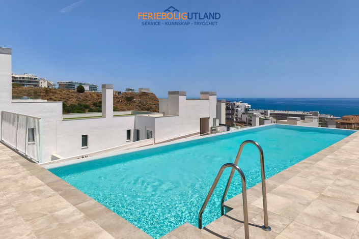 Image No.22-2 Bed Apartment for sale