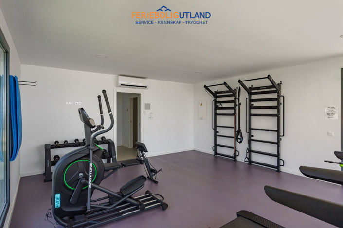 Image No.23-2 Bed Apartment for sale