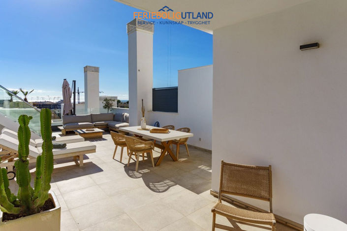 Image No.5-2 Bed Apartment for sale