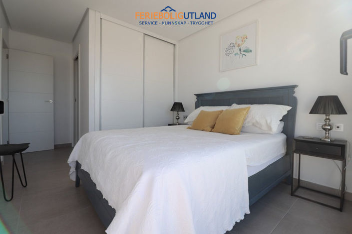 Image No.16-3 Bed Villa for sale
