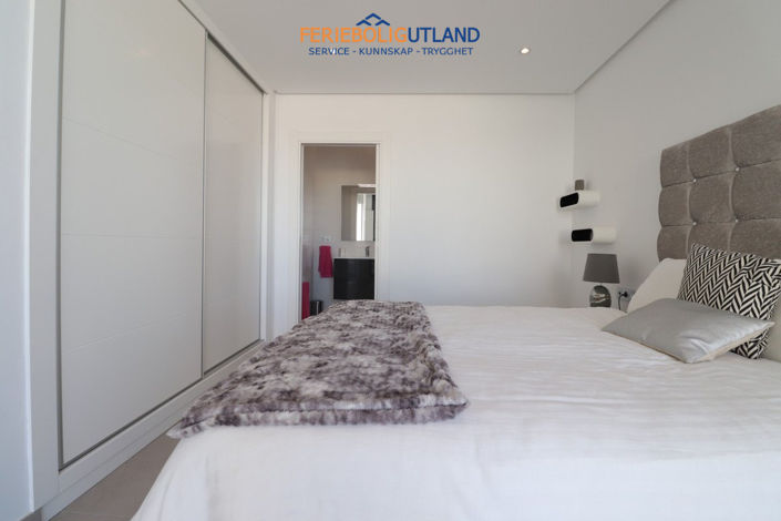 Image No.23-3 Bed Villa for sale