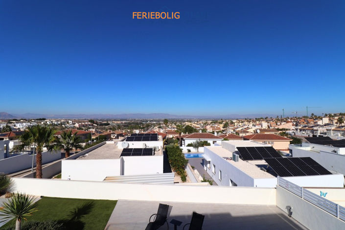 Image No.3-3 Bed Villa for sale