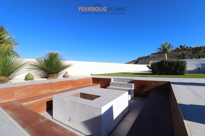 Image No.31-3 Bed Villa for sale