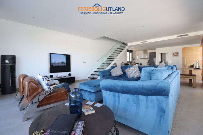 Image No.6-3 Bed Villa for sale