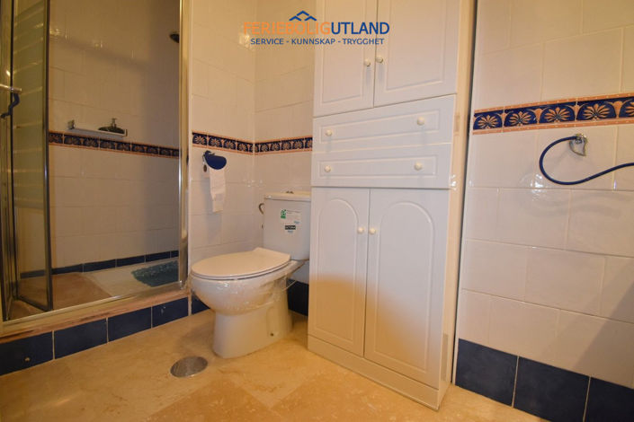 Image No.12-2 Bed Apartment for sale