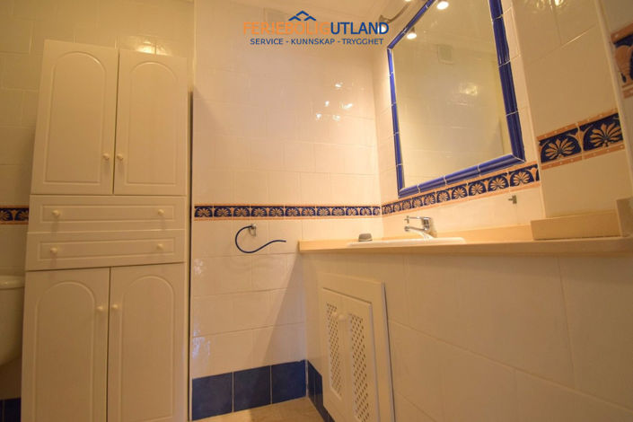 Image No.13-2 Bed Apartment for sale