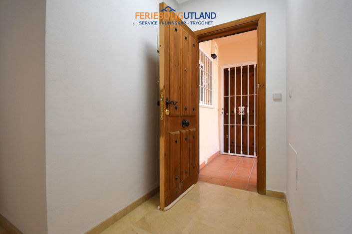 Image No.17-2 Bed Apartment for sale