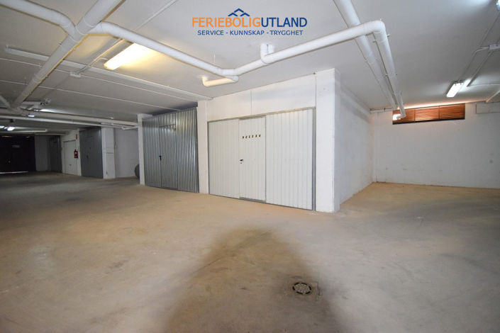 Image No.19-2 Bed Apartment for sale