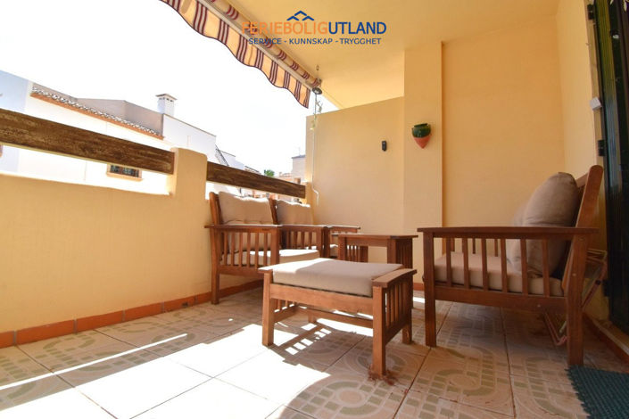Image No.4-2 Bed Apartment for sale