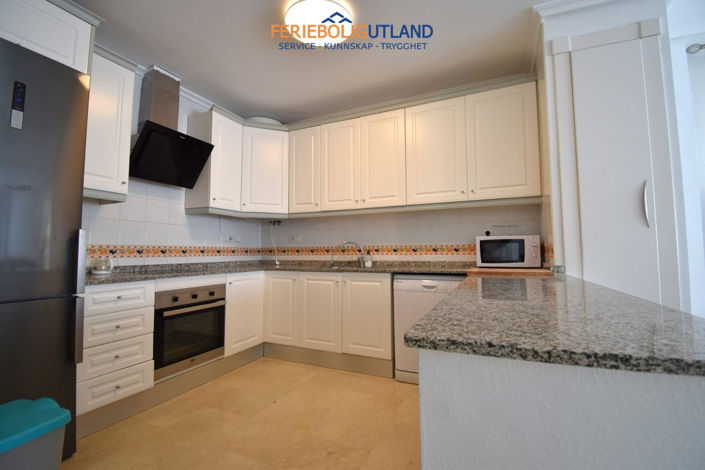 Image No.8-2 Bed Apartment for sale
