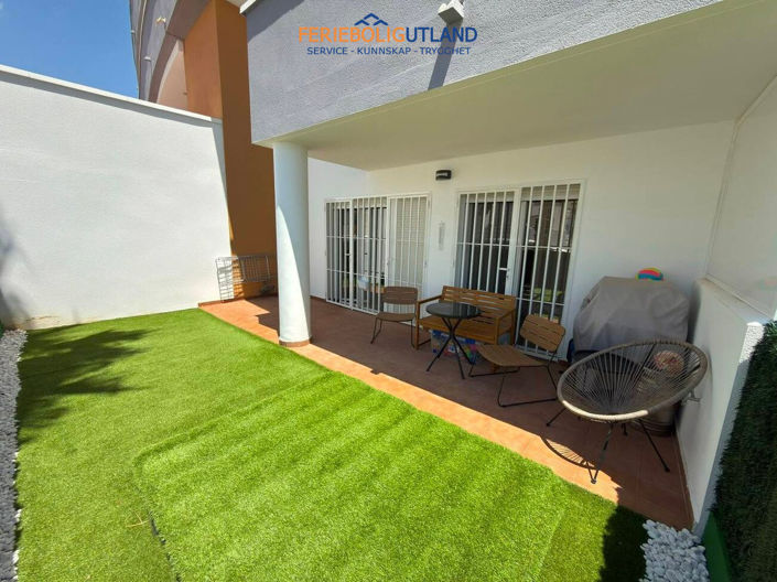 Image No.14-2 Bed Apartment for sale